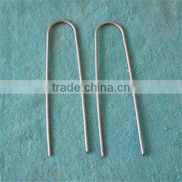 Garden Pegs photo-3