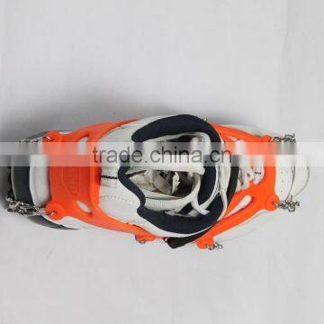 most popular Ice Crampons/ Ice Crampon for Alibaba IPO in USA