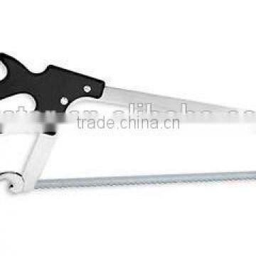 stainless steel hand bone saw