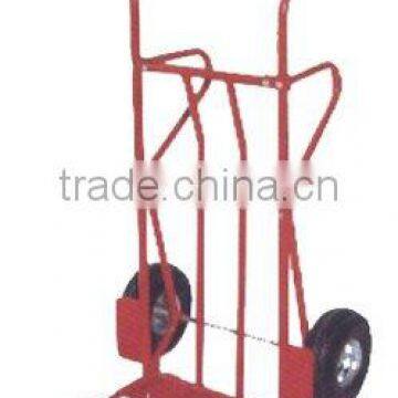 Hand Trolley HT1823B