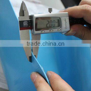 Wholesale Factory Price PVC China Swimming Pool Liner photo-3