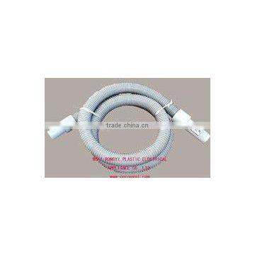 PE suction hose