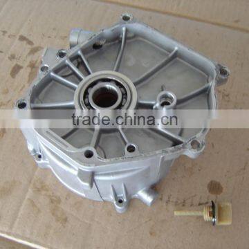 Original Factory Assembly Portable Generator Spare Parts for Sale photo-6