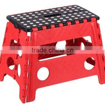 Outdoor furniture fishing stool and Garden Sets child Outdoor furniture stool