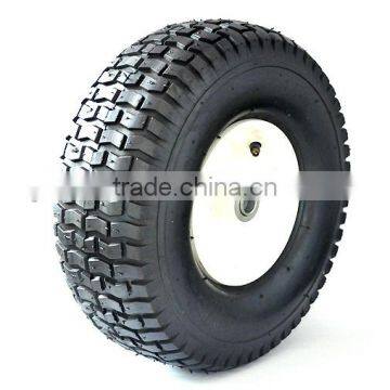 5.00-6 air wheel