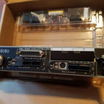 Новый заводской модуль Allen Bradley 1785-L40B 1785-L40C photo-2