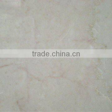 ROSE BEIGE MARBLE SLAB