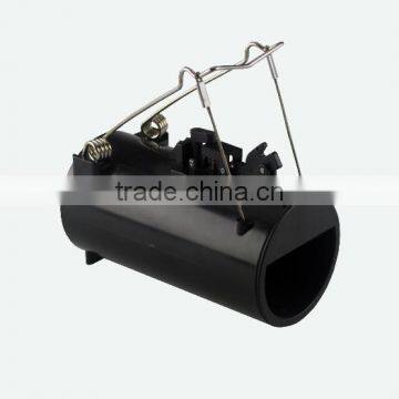 Easy Set Black Hole Mole & Gopher Trap SX-5021 photo-6