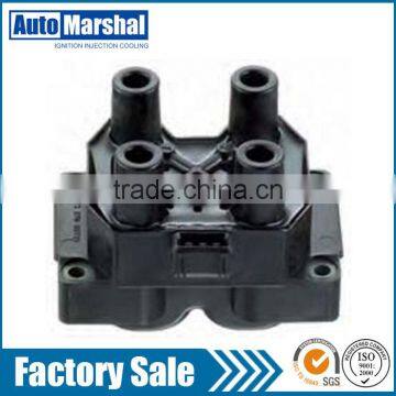 hot selling competitive price ignition coil wiring