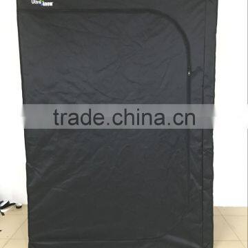 Hydroponic Grow Tent, Indoor Grow Tent for Greenhouse