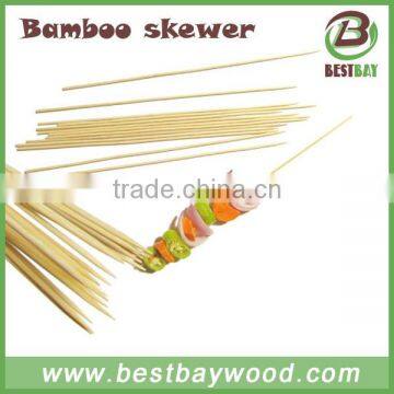 Safe Cheap Price Bbq Stick photo-6