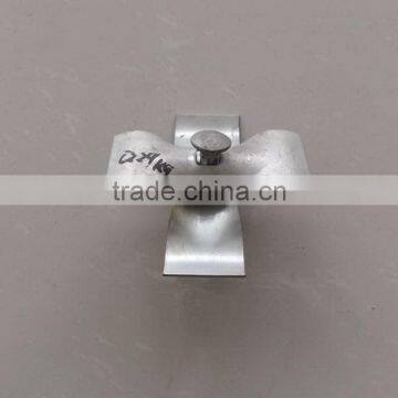 bs 1139 Tube Couplers Supplier photo-6