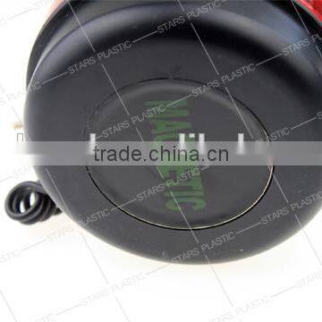 AB-1150LED Safety Strobe Beacon Warning Light LED Light photo-4
