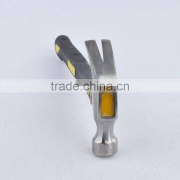 One Piece Steel Forging Hammer photo-5