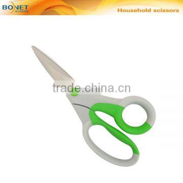 S36012 6-1/2" original family use scissors plastic shear