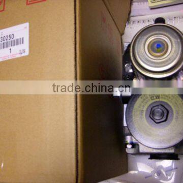 Японские автозапчасти photo-3