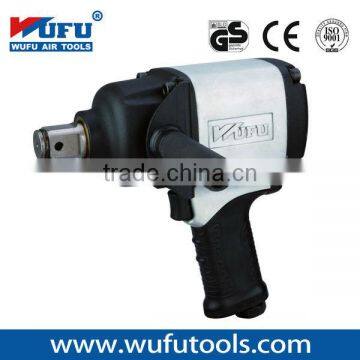 Air Tool 3/4"Air Impact Wrench WFI-3072 Twin Hammer photo-1