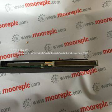 DS3810MMBB1A1A photo-2