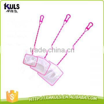 Fish Tank Aquarium Fish Net Aquarium Accessories Fish Tank photo-2
