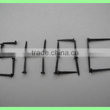 Three Star Shoe Tack Manufacturer photo-2