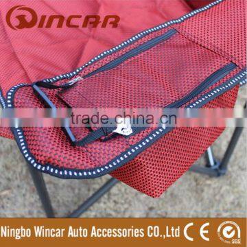 Foldable Chairs Folding Camping Chairs for Fishing Folding Beach Chair