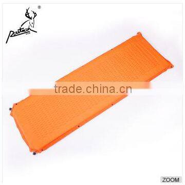 Self Inflating Air Matress Beach Mat