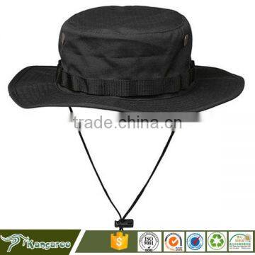 Wholesale Cotton Military Camouflage Cap And Hat For Men photo-2