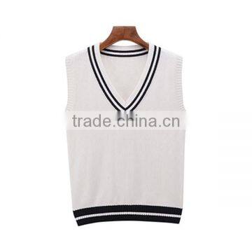 Custom-Made Prices Of Islamic School Uniform Designs photo-5