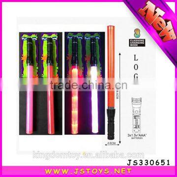 Wholesale Light up Sticks for Kids and Adult photo-3