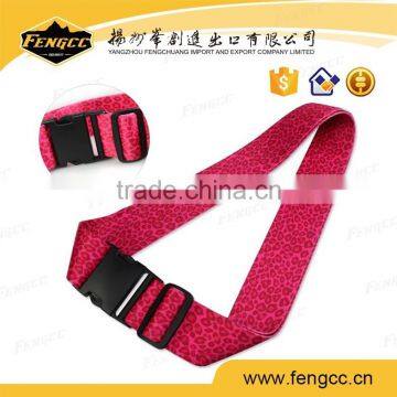 Fashion Promotion Polyester Lanyard With Badge photo-4