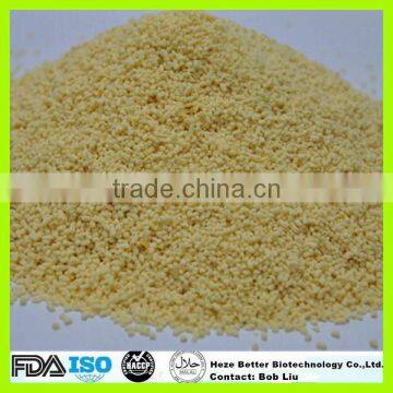 FDA Approved Instant Ginger Tea, Instant Honeyed Ginger Tea photo-3