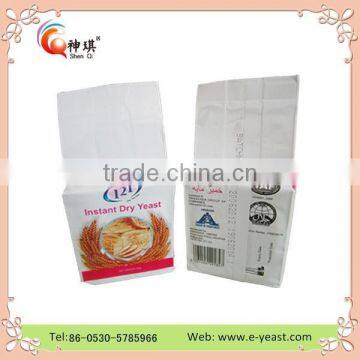 2015 Hot Sale Baker Yeast/Baking Yeast Dry Yeast Powder photo-2