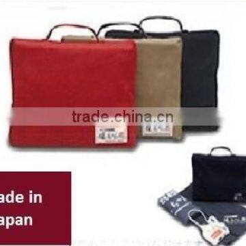High Quality and Healthy Mobile Spa Equipment, Health Product for Wholesales , Small Lot Order Available photo-2