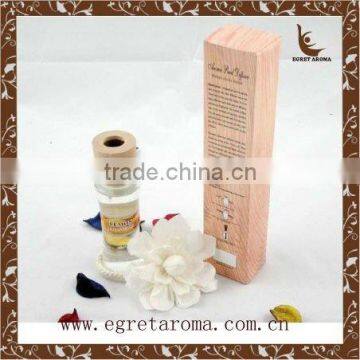 2015 Natural Cheap Promotional Diffuser Gifts for Home Air Freshener Wholesale Reed Diffuser photo-6