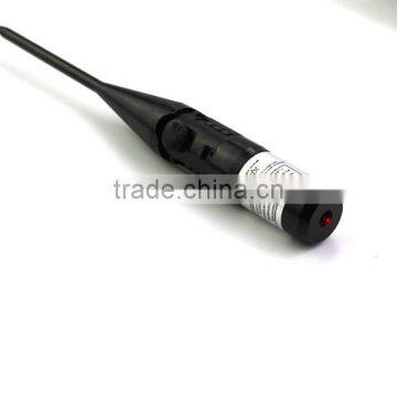 Erains TAC Optics 8 Adaptors Red Dot Laser Bore Sight for .177 to .50 Caliber Laser Boresighter photo-2