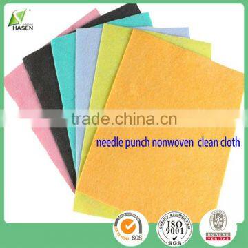 Kitchen Probe Wipes Nose Cleaning Products