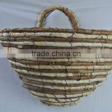 Hanging Baskets photo-6