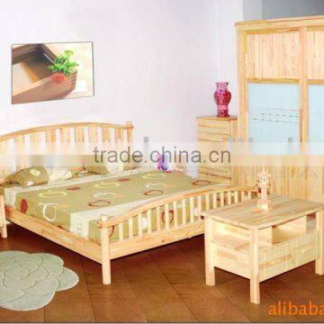 bedroom furniture