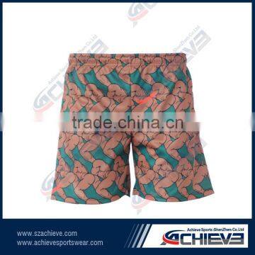 cheap wholesale clothing womens running shorts