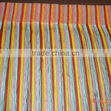 Curtain CTN001