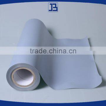 Jiabao Cool DIY Reflective Wholesale Heat Transfer photo-3