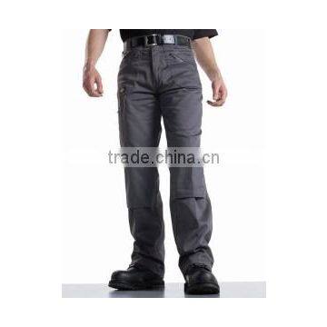 cargo pants with pockets men workwear OEM MANUFACTURER made in China