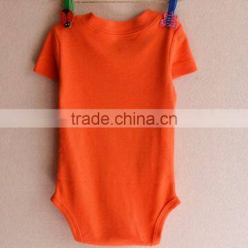 100%combed Cotton Baby Clothing Thailand ,high Quality Baby Clothing Wholesale China,baby Clothing Design photo-4