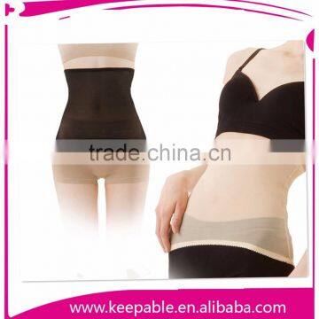 High Quality factory wholesale waist slimming corset