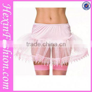 Fashion Lace White Ballet Tutu Wholesale