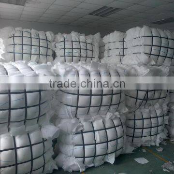 High Quality PU foam scrap / polyurethane foam scrap