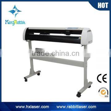 HX-720N 24 inch Artcut software vinyl cutter plotter