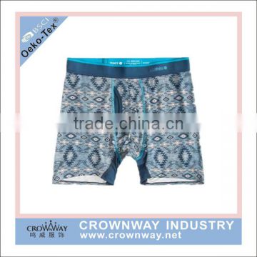 wholesale custom men boxer briefs