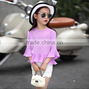 t Shirt Design Good Quality Latest New Model Shirts