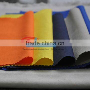 Effective Insect/Mosquito Repellent Fabric for All Kinds of Outdoor Workwear